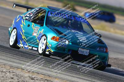 media/Sep-14-2025-Speed Ventures (Sun) [[b2951cd086]]/Yellow/Session 1 (Cotton Corners)/